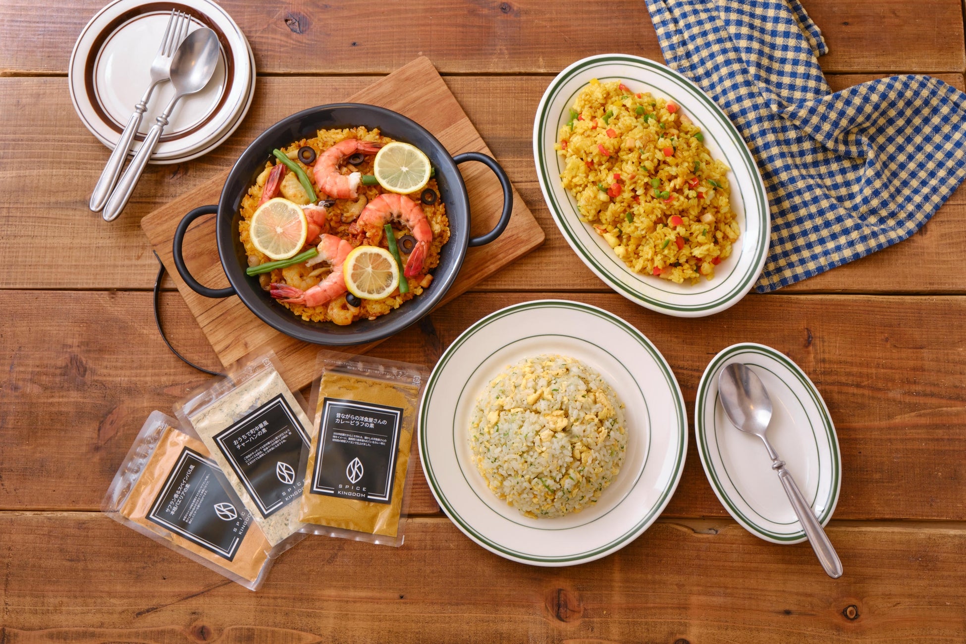 【季節限定】冬にぴったりな“とろ~りキャラメル”「キャラメルもち〈袋〉」全国のダイソーで順次発売!