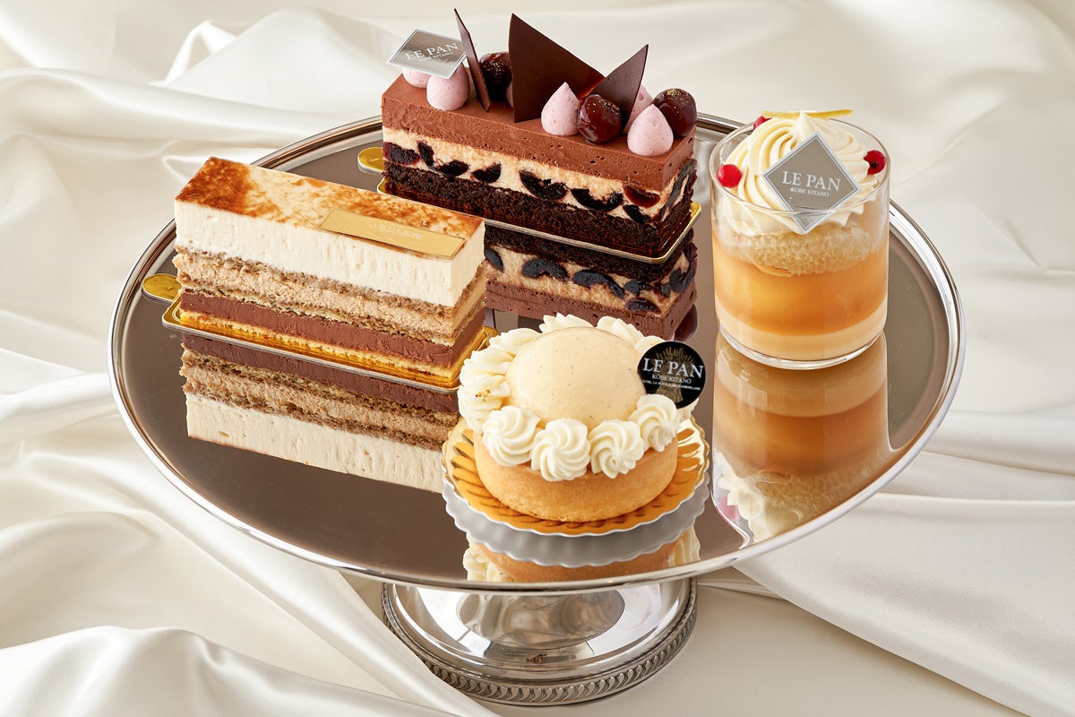 横浜都心臨海部の新エリア「JP BAYSIDE HUB」内にカフェ登場!VISITORS DOCK | Brew & Blend、11月29日オープン