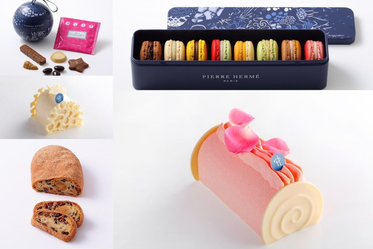 【長崎土産】長崎銘菓シリーズ!カステラ風味を味わえるサクサク食感の新作スイーツ「長崎・カステラパイサンド」を新発売いたします!