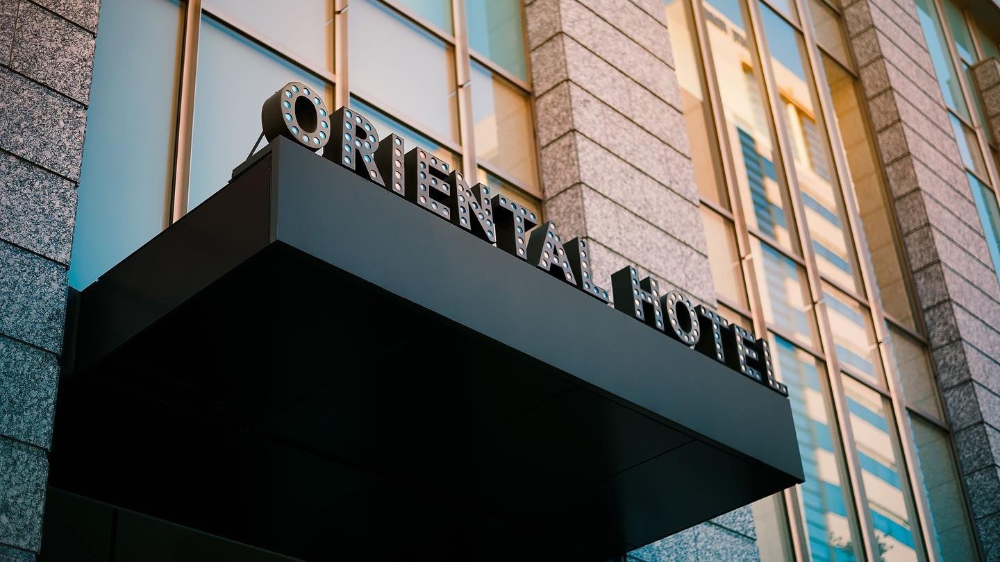 冬の食卓を彩る本格スペイン美食「SPANISH DINING Rico」が伊勢丹新宿店に期間限定で出店