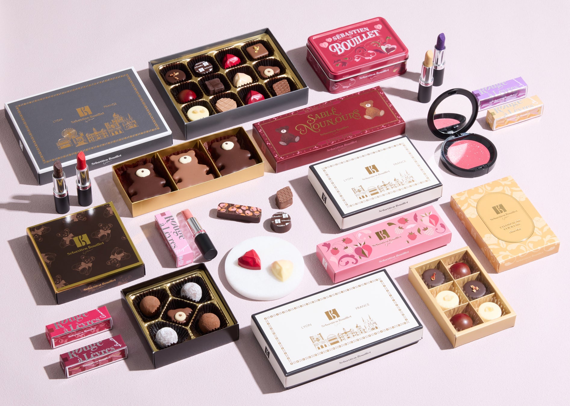 ガラスのファブレスメーカー木本硝子が提唱する「トリプリング」が商標を取得 料理・お酒・グラス、3つのペアリングで食の愉しみを広げ、あたりまえの価値観に