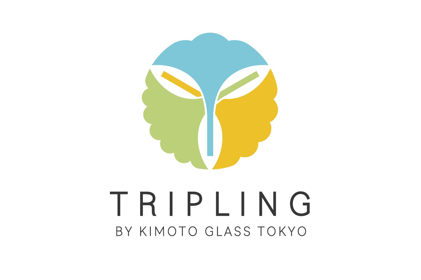 【農林水産省・FOOD SHIFTセレクション】香川県産の「きざみにんにく」と「小豆島ソース」が優秀賞をW受賞!添加物に頼らず“科学的レシピ”で実現した地域の味が全国評価
