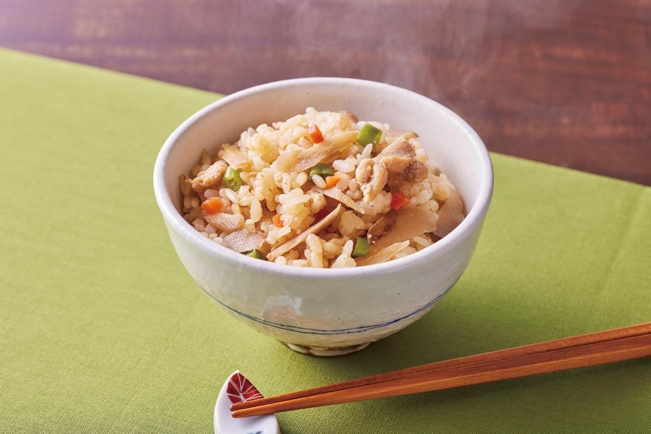 【猿田彦珈琲】福袋2026の先行予約販売 公式オンラインショップで12/1開始