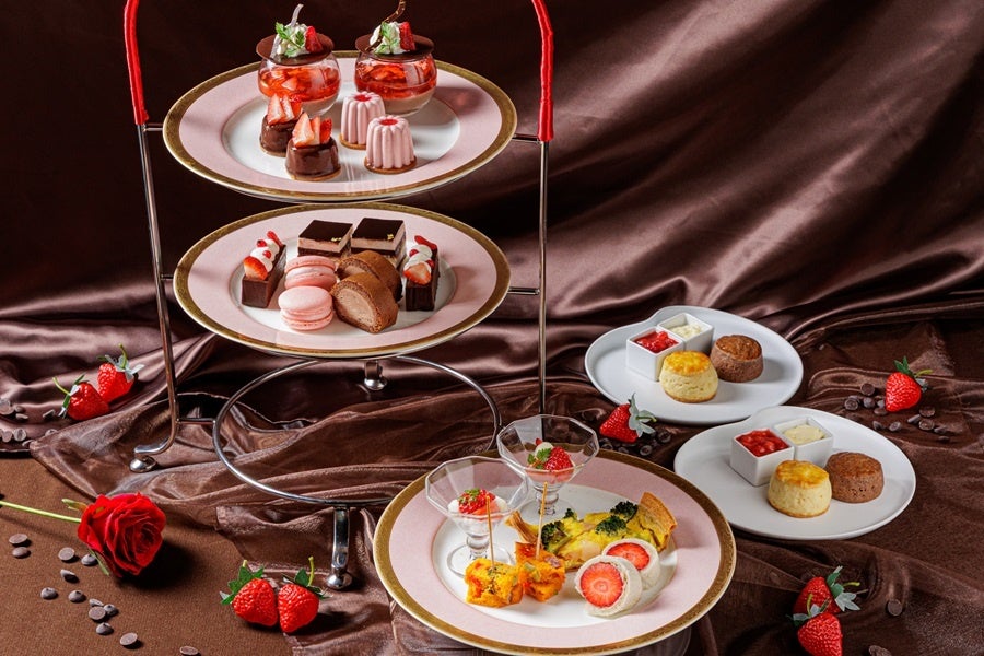 国産大麦入りの和風炊き込みごはん“鶏ごぼうめし”が新登場！国産原料にこだわるプライベートブランド「自然派Style」の冷凍食品に仲間入りしました。