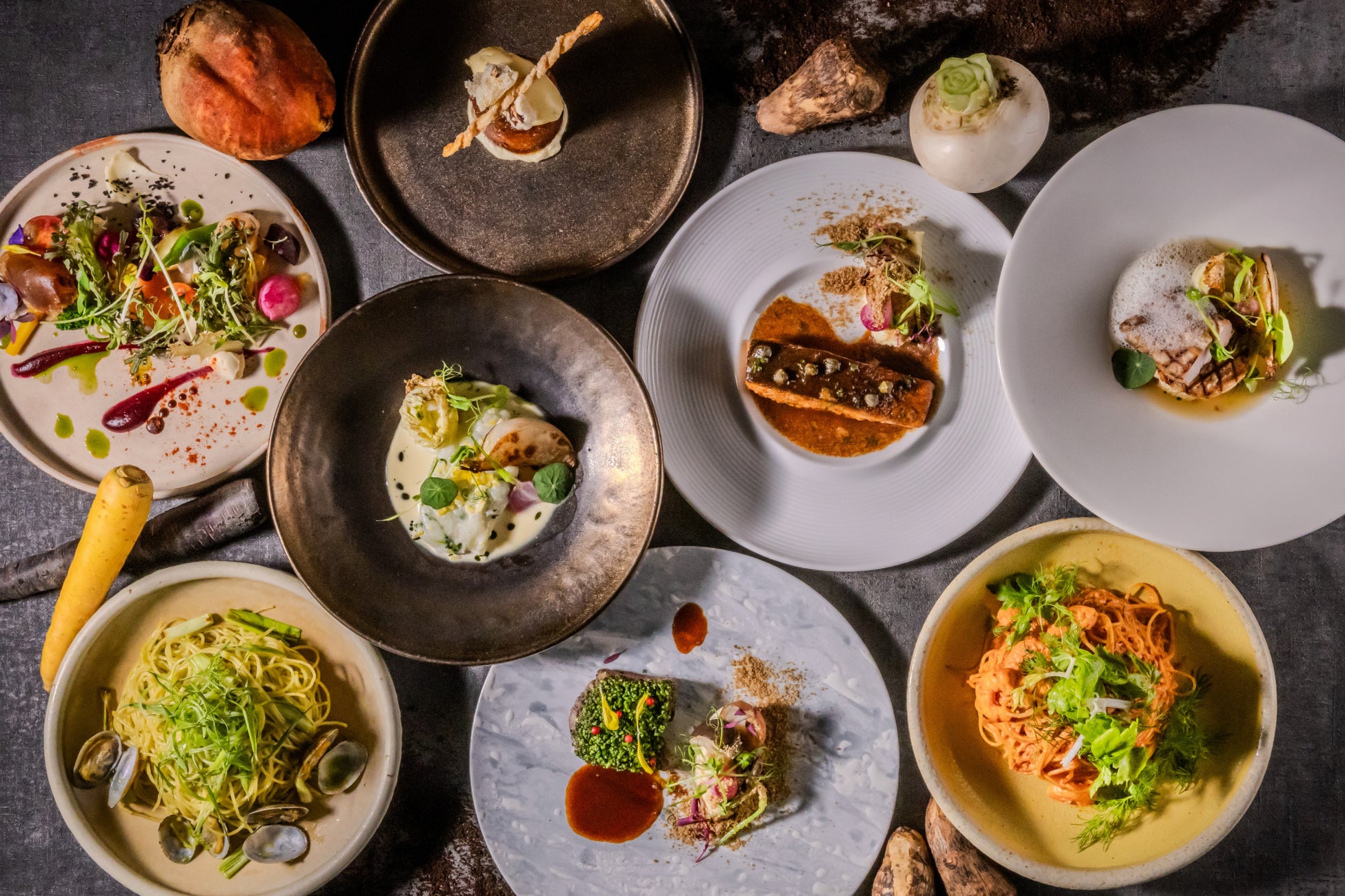 小豆、2倍の衝撃。北海道産小豆を贅沢に使った「小豆好きのぜんざい」発売。お正月に贅沢ぜんざい