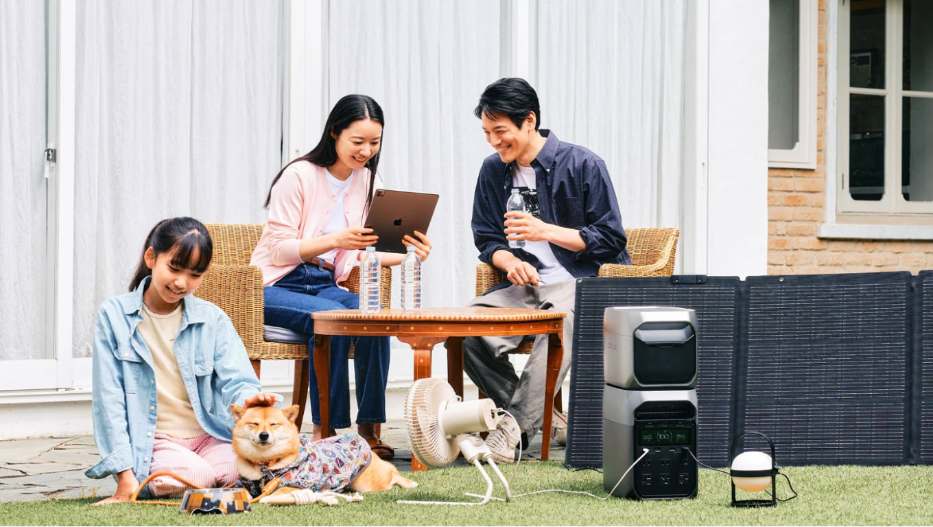 「麺 銀座おのでら」待望の銀座エリアに2号店が登場「麺 銀座おのでら 東銀座店」12月4日（木）グランドオープン！