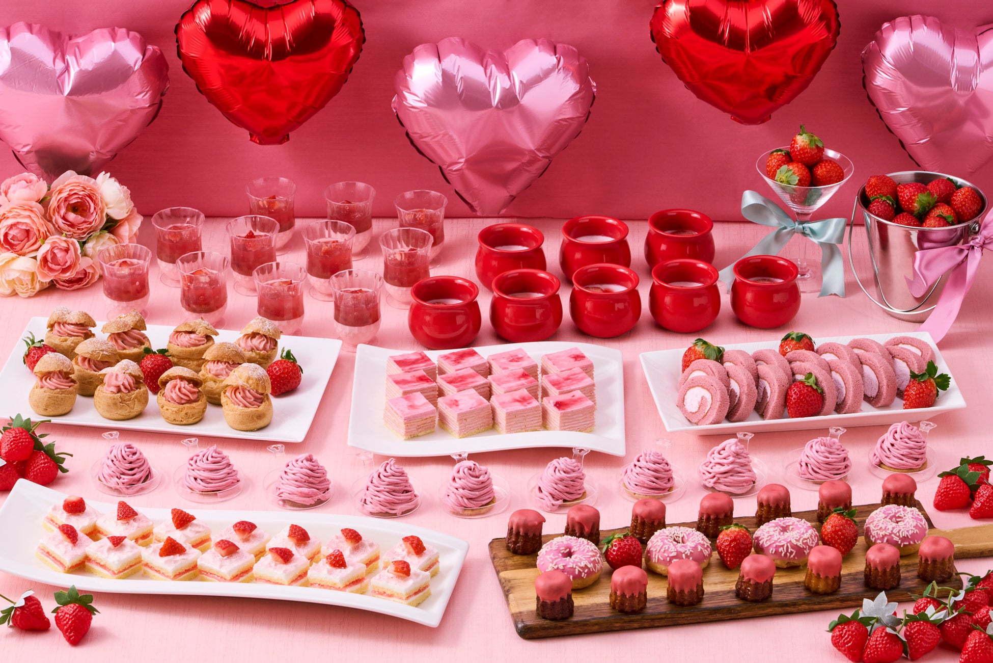 五島つばき蒸溜所が開業３周年記念ボトル「GOTOGIN 空よ雲よ3rd anniversary」を発売