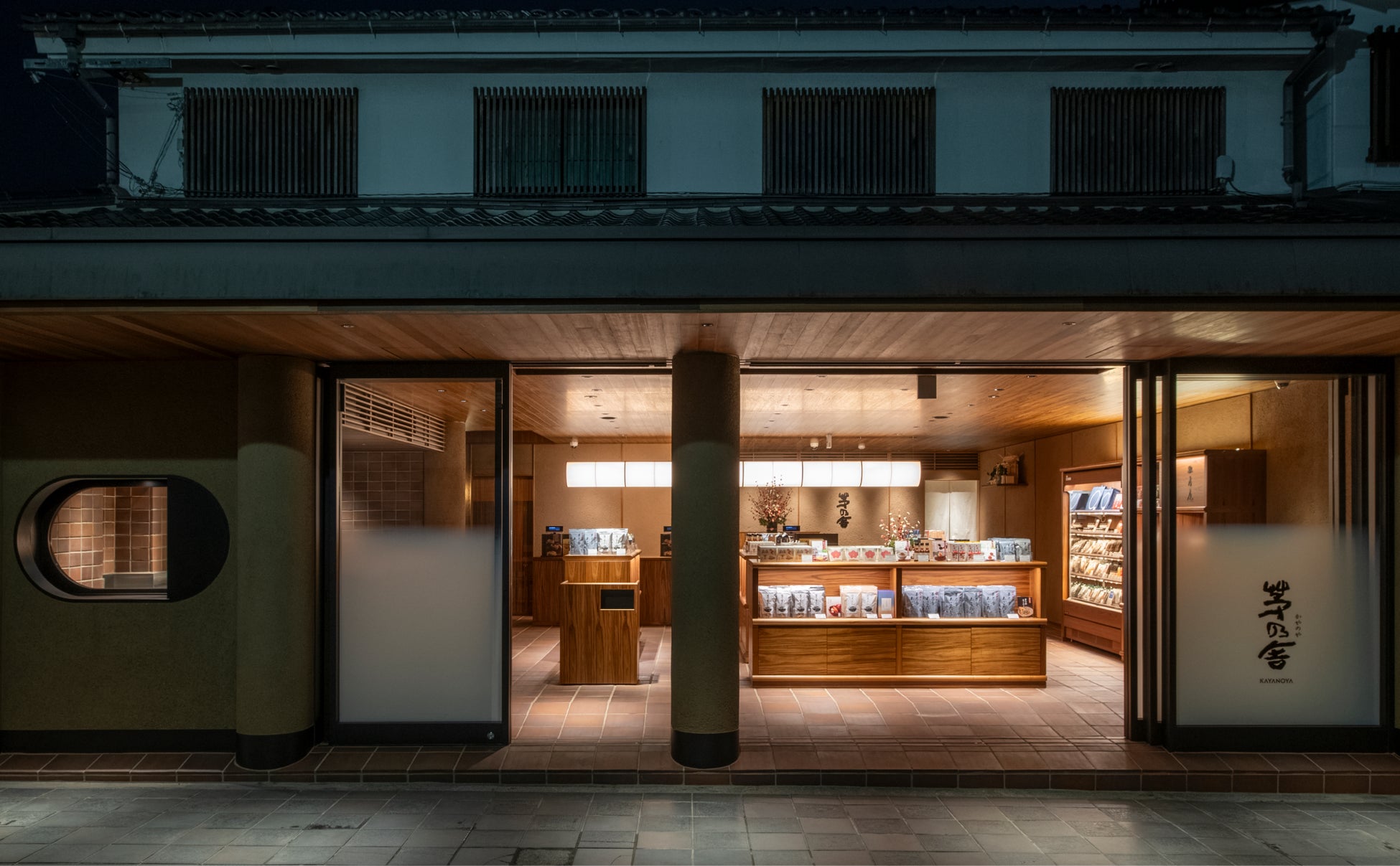 今年で発売9年目の「ガリガリ君九州みかん」 熊本県災害復興支援 寄付金を贈呈