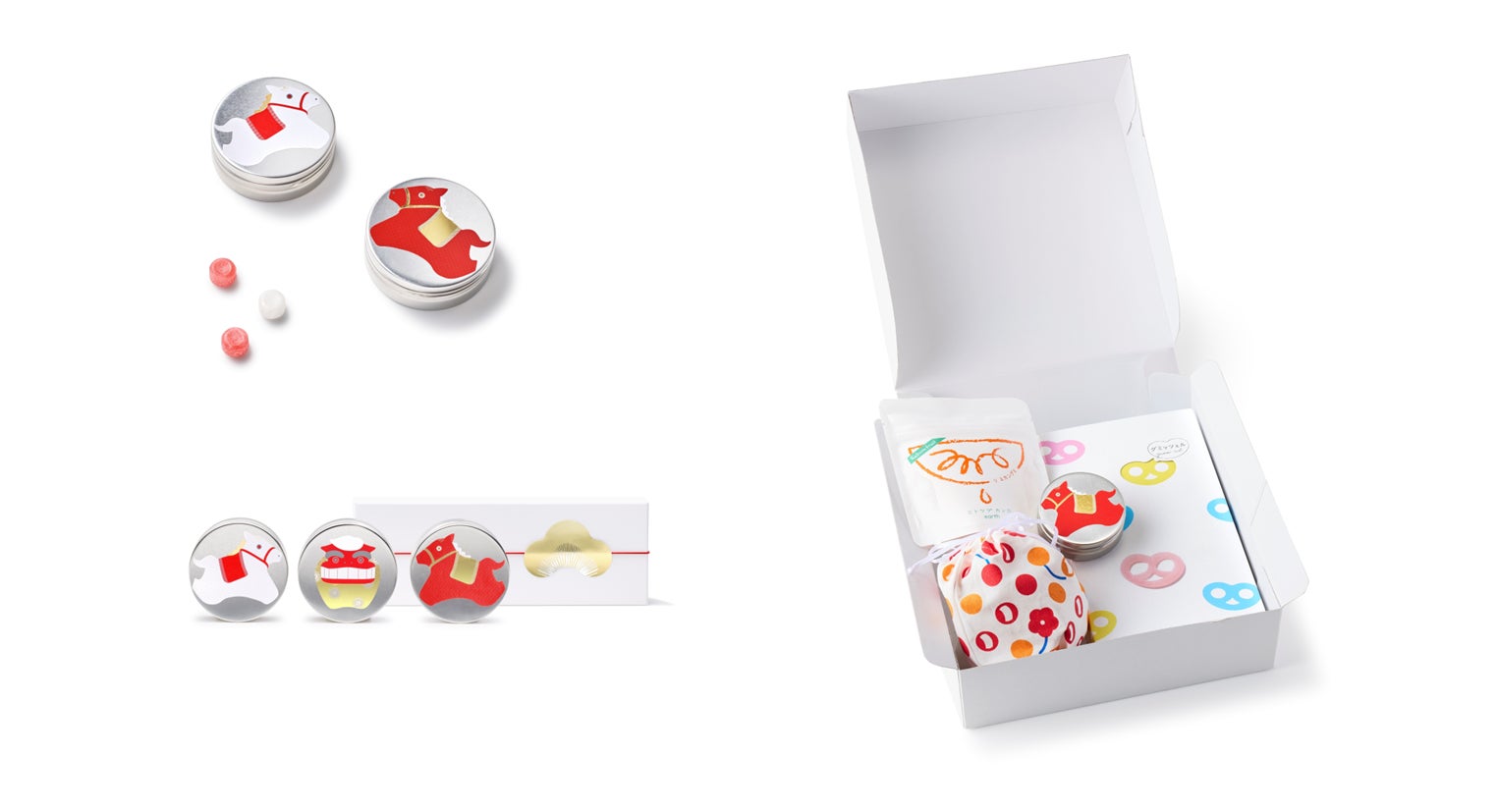 三養ジャパン、「韓国食品フェス」K-FOOD FES.2025 in 幕張に出展！