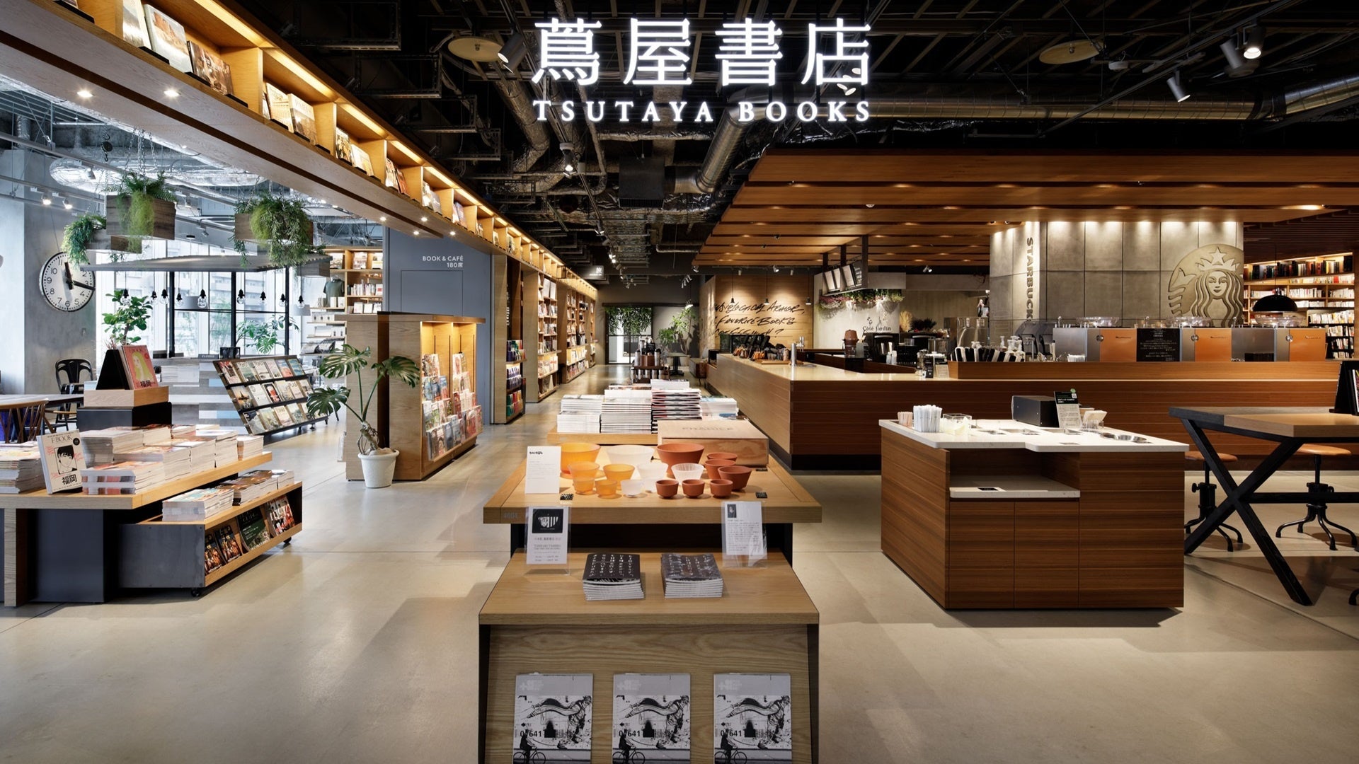 JR東京駅「グランスタ東京」2025年に新発売した東京駅限定手土産（スイーツ）新定番8商品を一挙公開!!