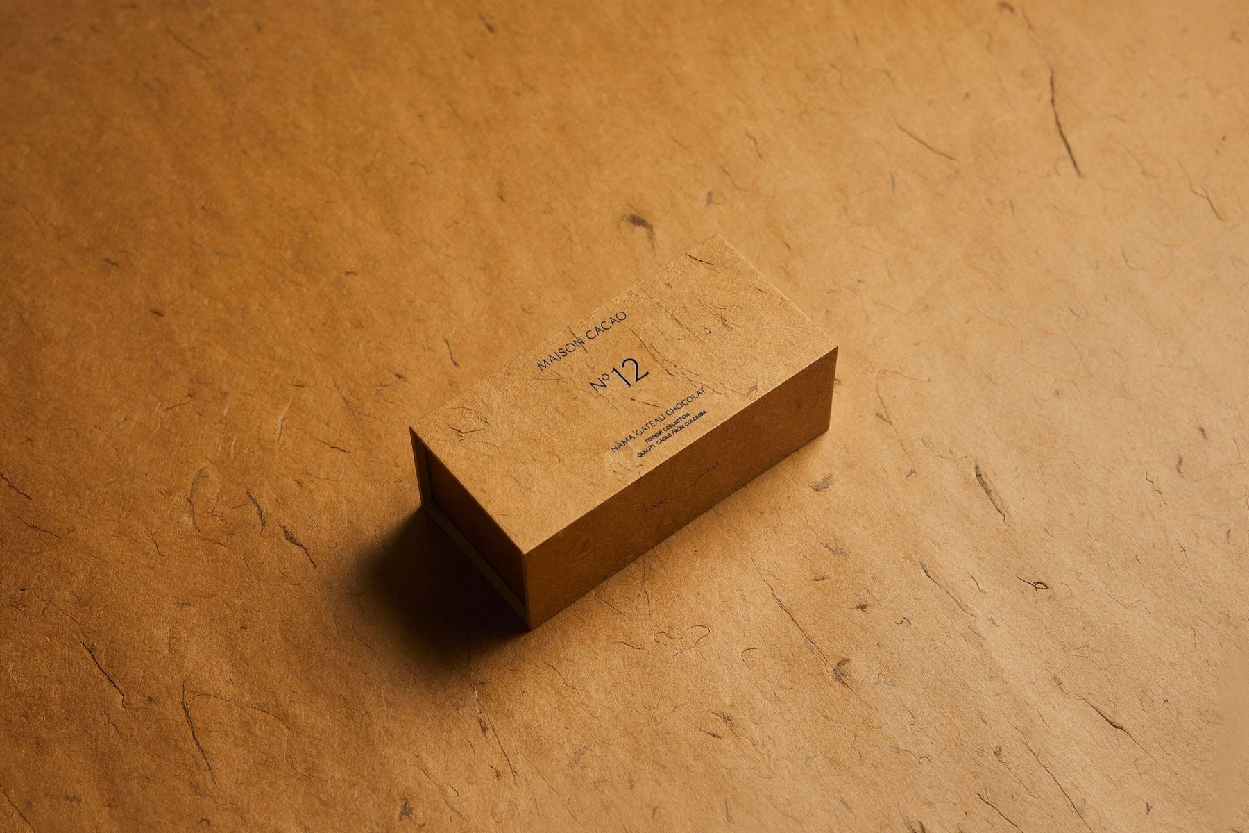 安楽亭野田店が大進化！木や緑の温もりに包まれたスタイリッシュな店内とバリエーション豊かな個室風の座席を完備。炭火焼きとスタッフの愛がつまった手作りの温もり。他にない居心地をぜひ体験してみては！？