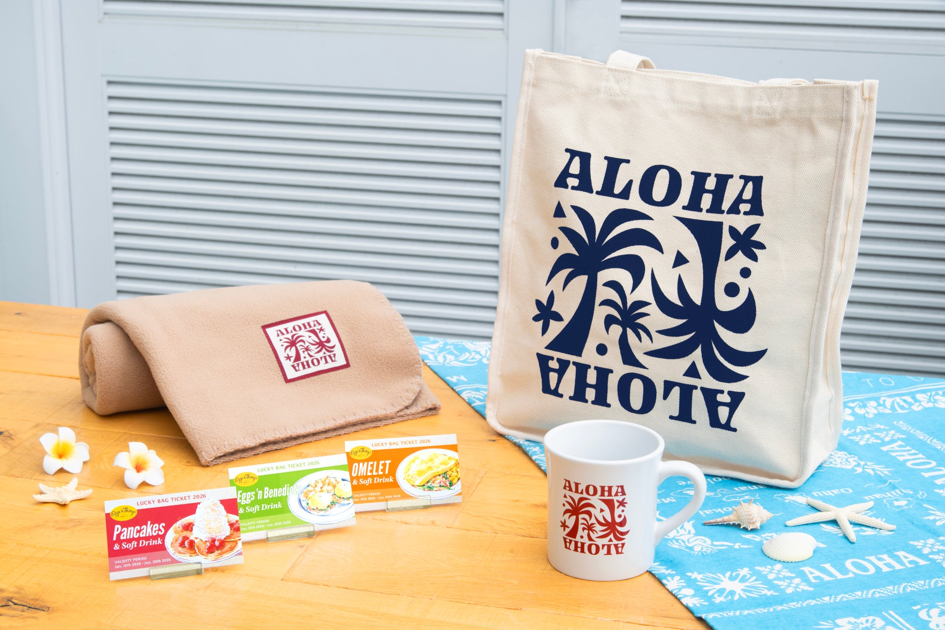 【クマ被害】果物の被害産地を食べて応援　オイシックス・ラ・大地　収穫最盛期のりんごや柿を産地応援寄付つきで販売（11/27～）