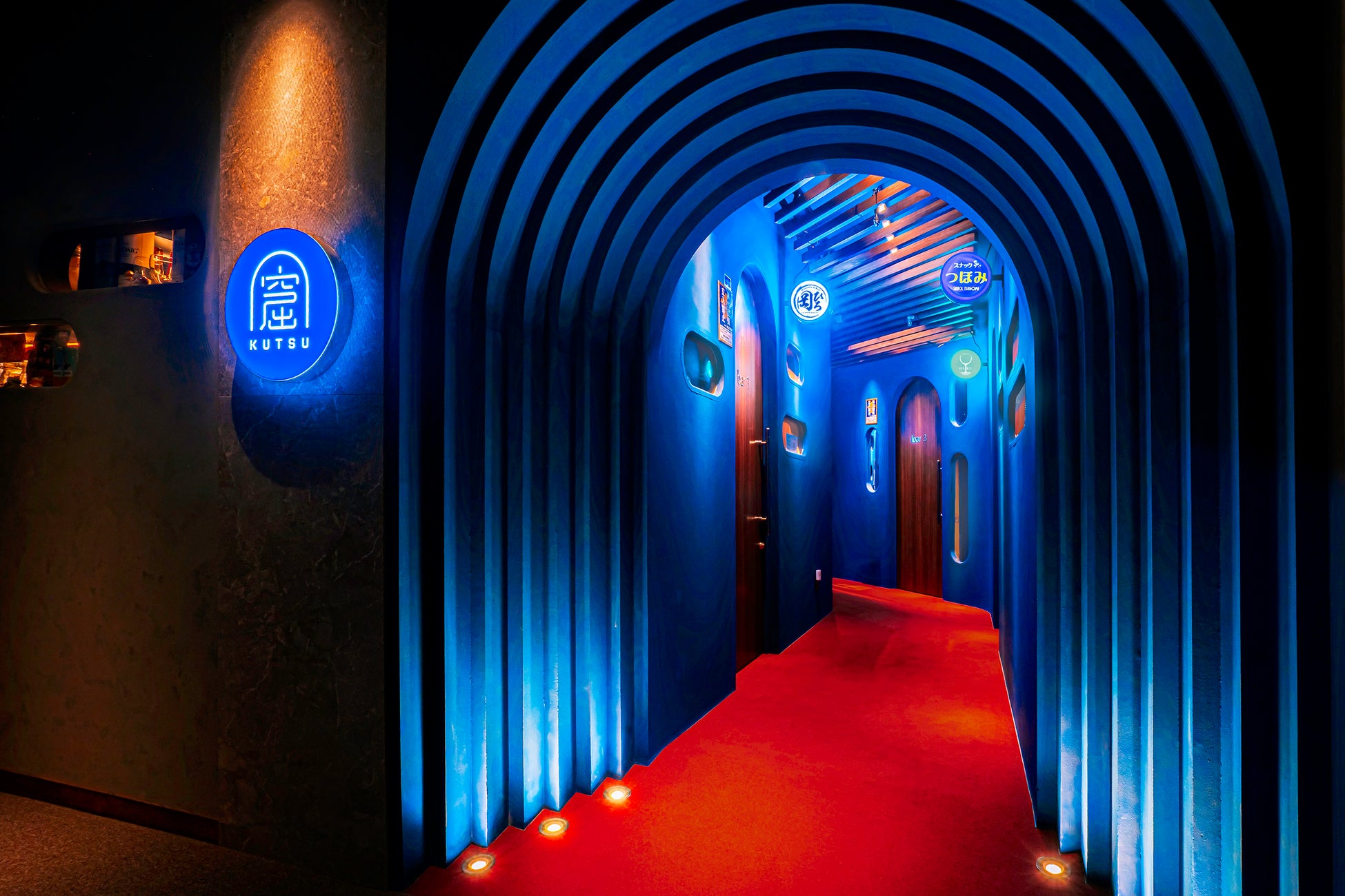 【スガキヤ】名古屋文理大学生が考えた新スイーツ「しろふわショコラ」を12月11日(木)より販売開始