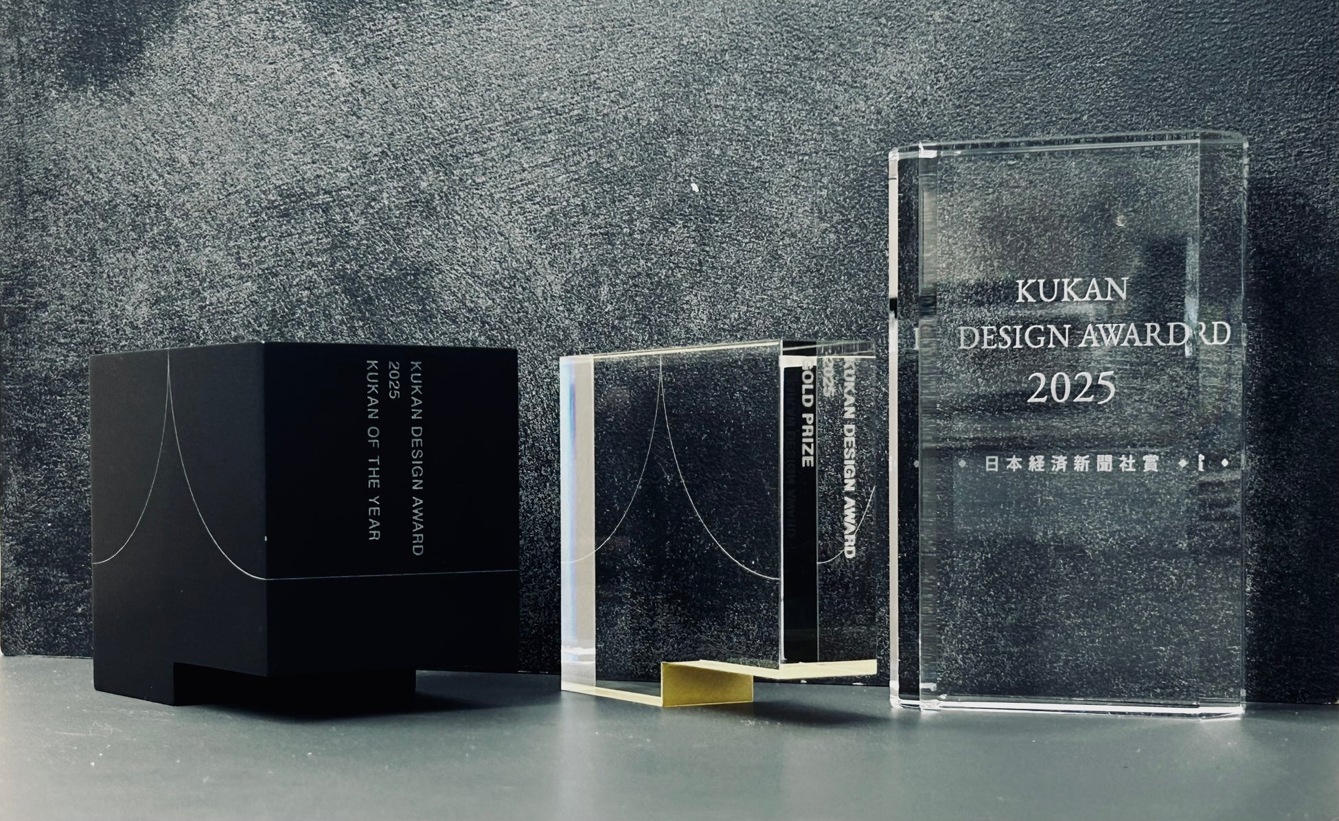 【札幌グランドホテル】メインが選べるようになって新登場 「環樂御膳」　販売開始：2025年12月1日（月）より