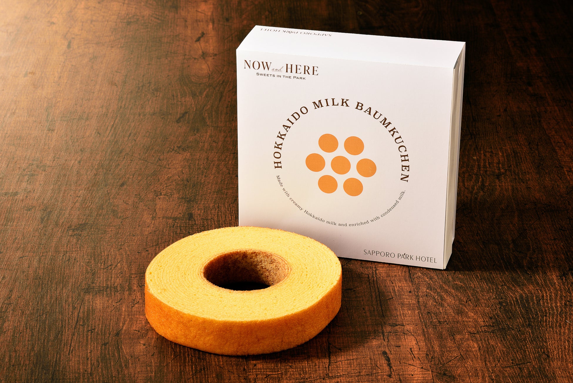 累計販売本数120万本を突破した、山梨のお土産として爆発的人気の果実酒、“にごりを愉しむワイン”その名も「にごりわいん」が楽天市場店に公式店舗をオープン！開店記念の特別クーポンを発行