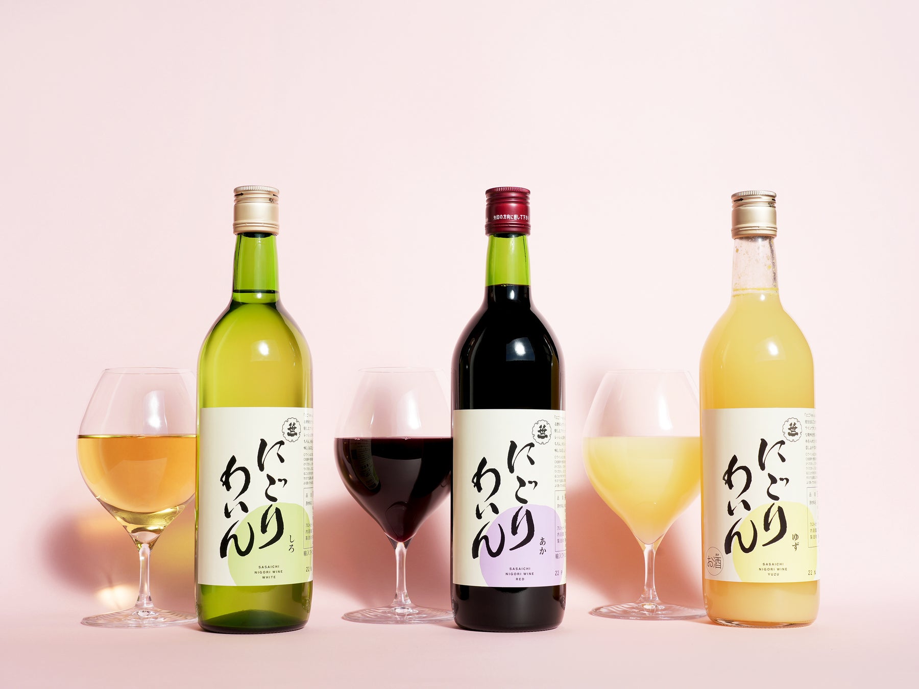 ビジネスパーソンは何度の熱で休む？休みたい！と思う体温37.7度、実際休むのは37.8度と判明！