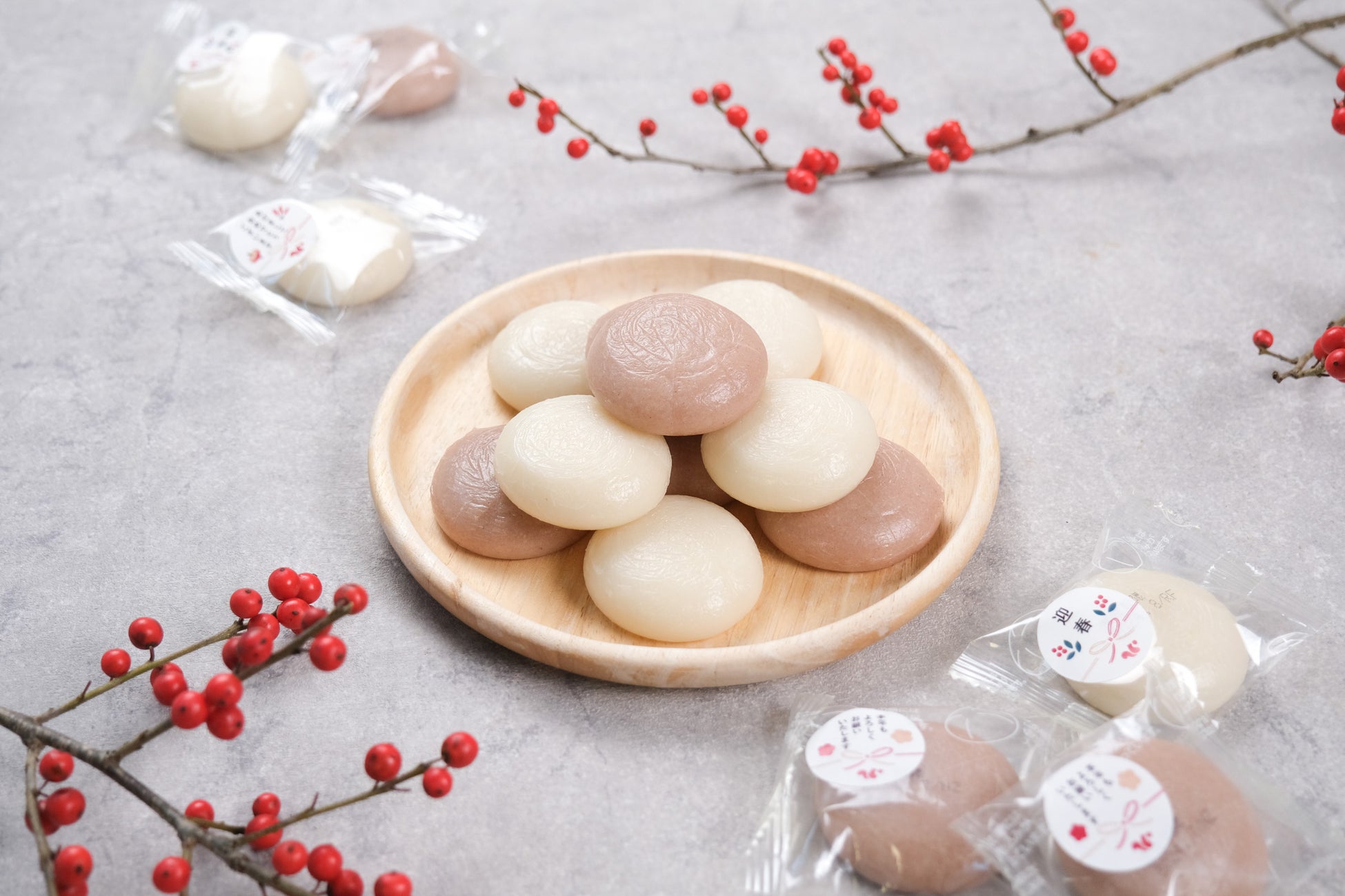 Cake.jp×「名探偵コナン」スイーツショップ『Detective Conan Sweets Party』を関東・東海・関西・九州にて11月28日から開催