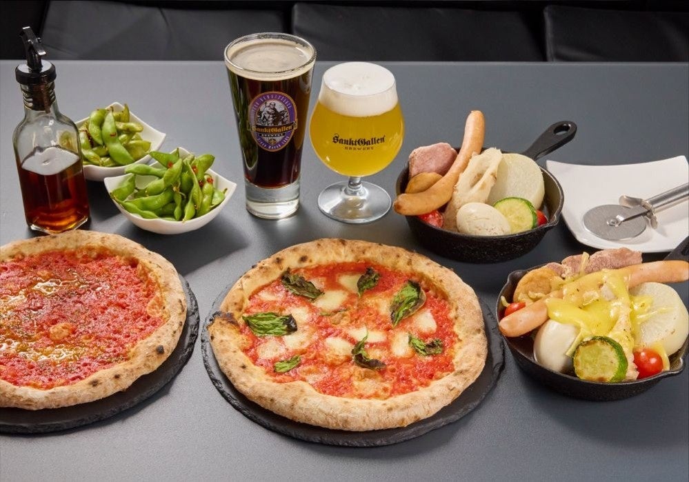 TOKYO MX開局30周年記念 ファミリーマートで初コラボ商品発売決定!「マニアックグルメ」12月2日(火)登場!