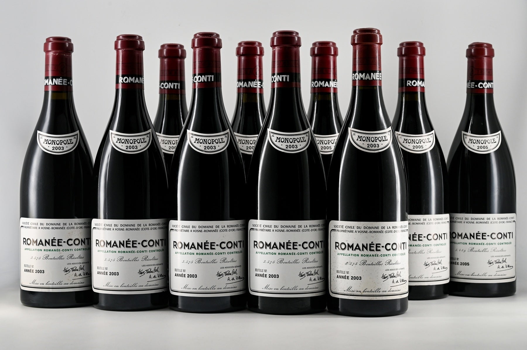 TOKYO MX開局30周年記念 ファミリーマートで初コラボ商品発売決定!「マニアックグルメ」12月2日(火)登場!