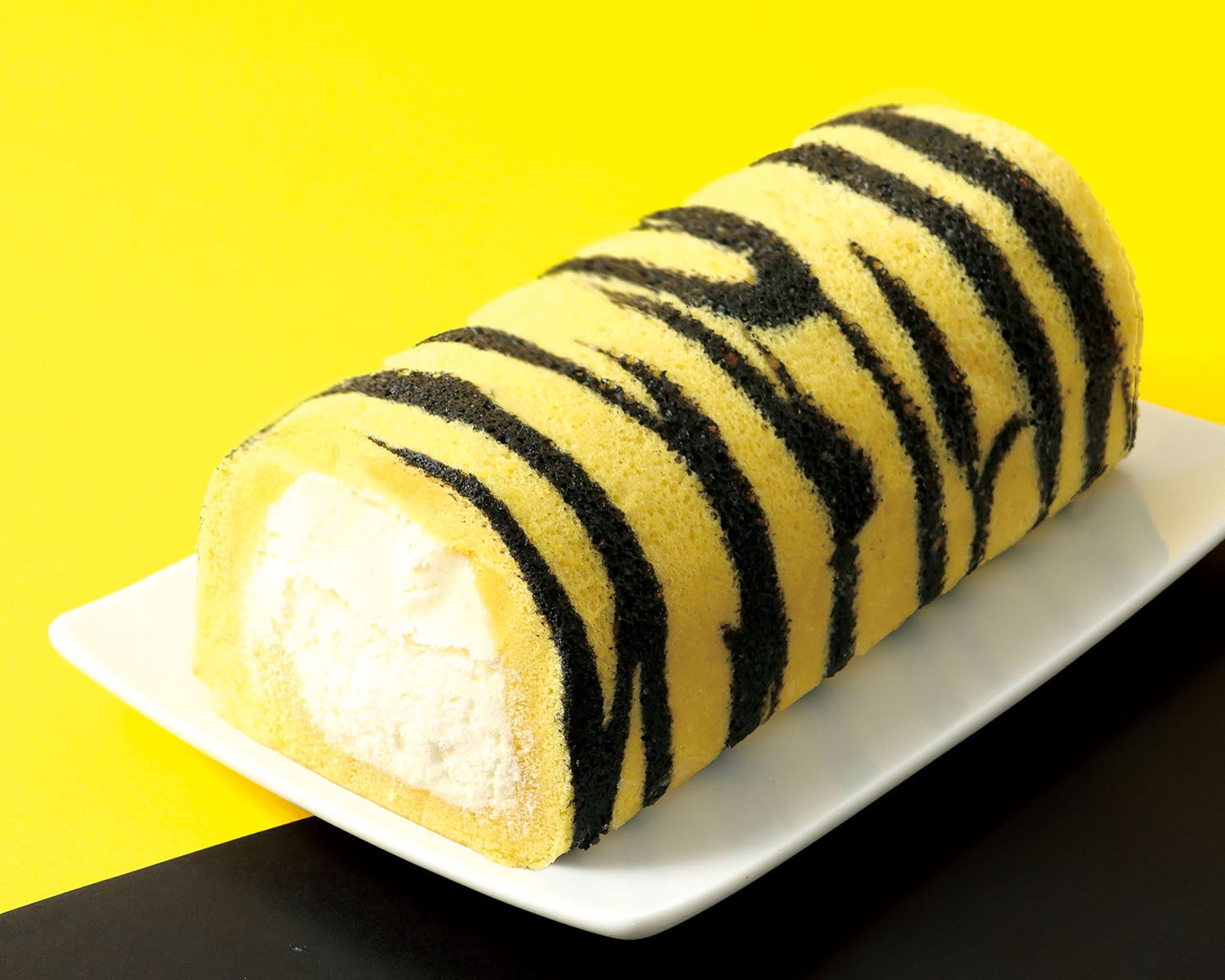 エミテラス所沢4F、「テラスビュッフェTABLE(ターブル)」にて、北海道ミルク&チーズで楽しむ「北の贈りもの“ウインタービュッフェ”」を開催。