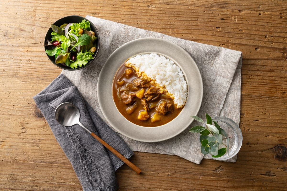 【発酵の国・秋田】稲庭うどんの『寛文五年堂』から誕生！自社製の味噌や米こうじにこだわった発酵スイーツブランド「1665」11月26日より「シュトーレンとマカロン詰合せ 冬仕立て」を新発売！