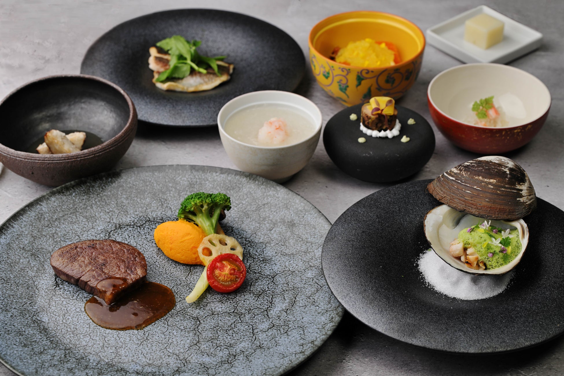 B.LEAGUE B1 プロバスケットチーム「ファイティングイーグルス名古屋」とのサプライヤー契約締結