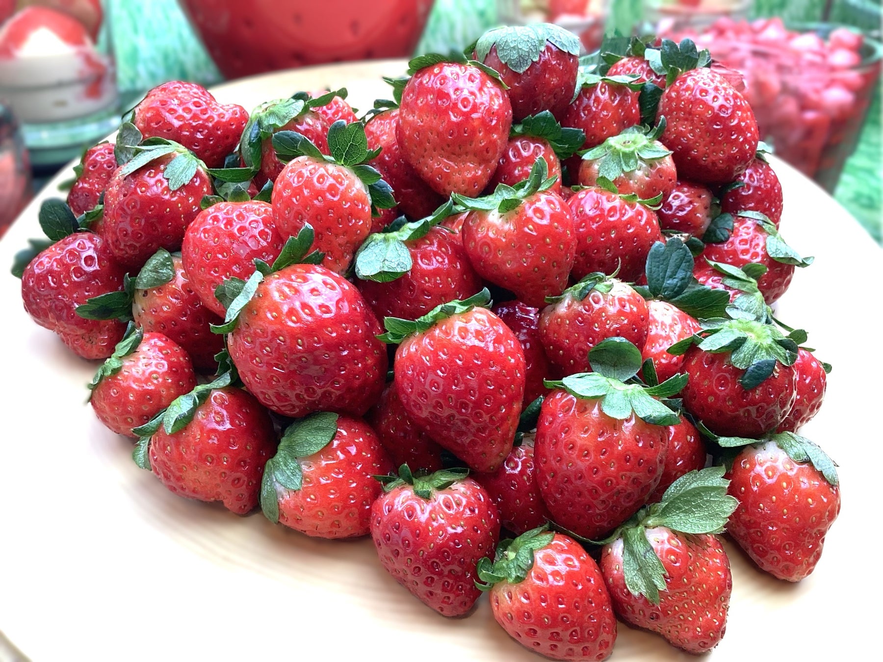 『デュラララ!!×2』の折原臨也と平和島静雄をイメージしたワインが登場