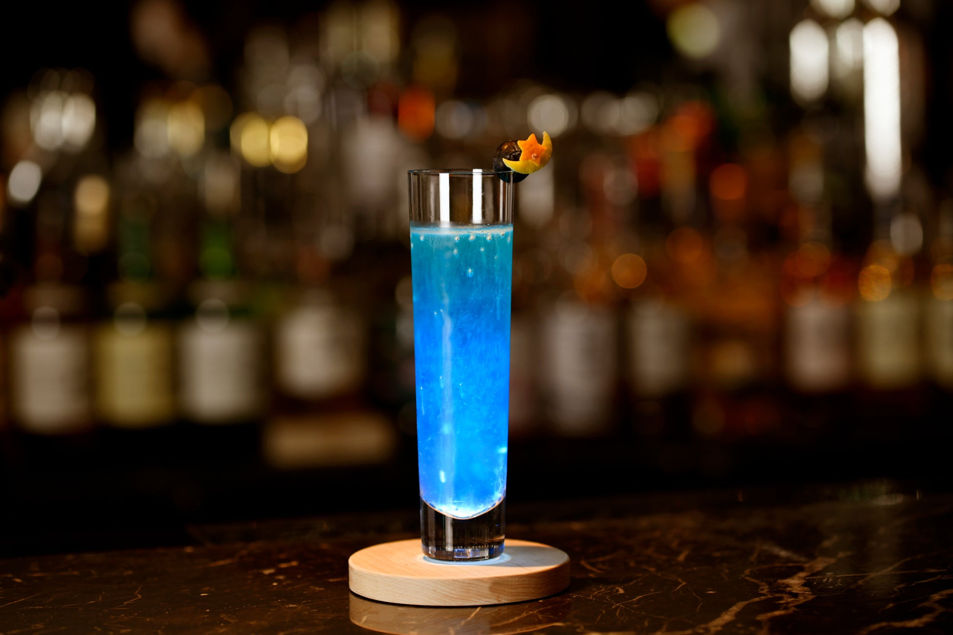 神奈川生まれの米から誕生!「湘南はるみライスウイスキー」 11月27日より「JAタウン」で販売開始