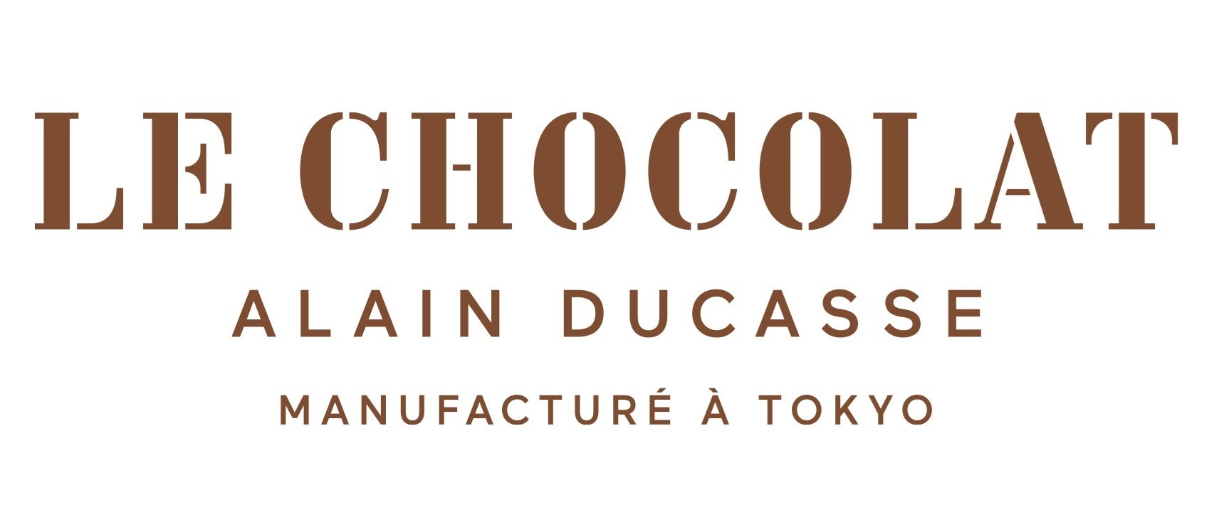 【11/27(木)- 1/12(月)】Tamitu 表参道店が北欧を代表する家具ブランド「Artek」とコラボレーションした「Forest collection cafe at Tamitu」を開催。