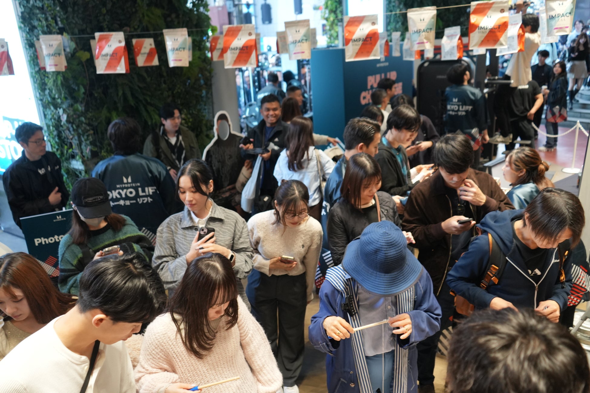 Peel the Apple(ぴるあぽ)パセラコラボ 開催決定!