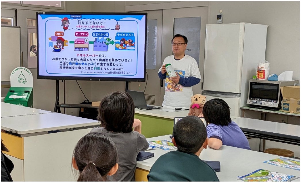 【フレッズカフェ】ー特別なご褒美パンをー『Happy Holidays』フェアを開催いたします。