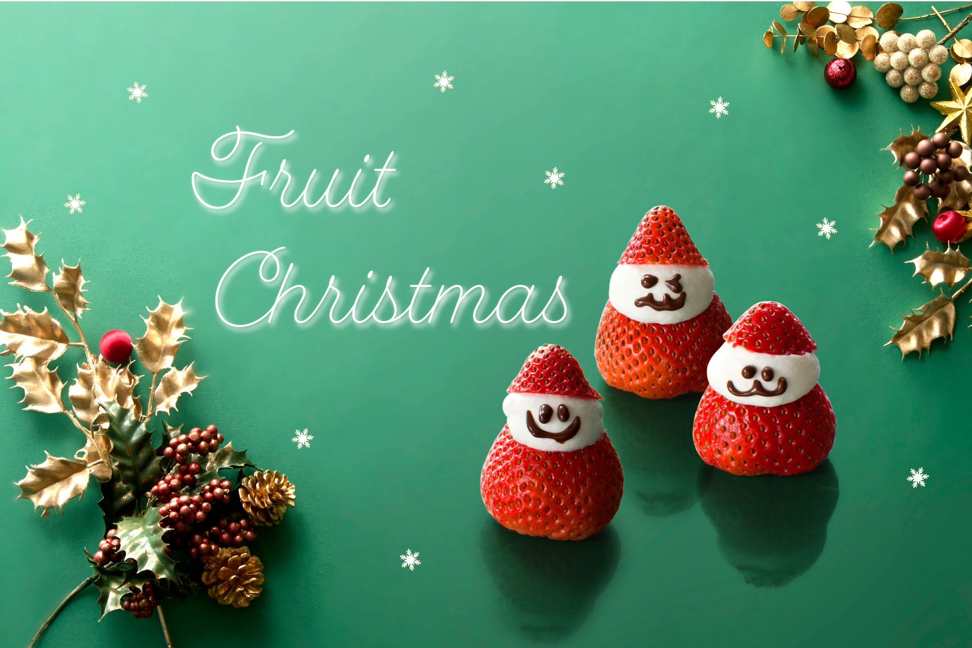 カフェ“ YURT (ユルト) ”から、冬の香りと美味しい記憶をお届け！「紅玉リンゴのキャラメルソースパンケーキ」を12/3(水）より新登場！