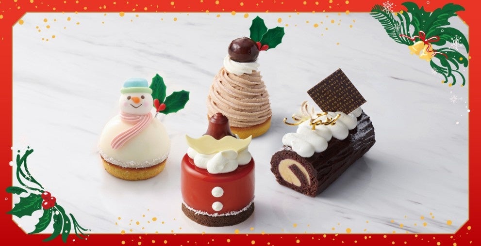 “整える”を日常に。国際薬膳茶師が贈る新ブランド『ZEN TEA(禅茶)』の発売開始