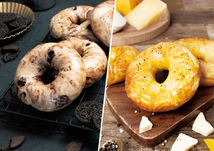 日本橋「鰹節専門店にんべん」と「三代目たいめいけん」大型コラボ企画 Instagramライブや「#だしと洋食」SNS投稿キャンペーン、 特別料理教室など 2025年12月1日より始動