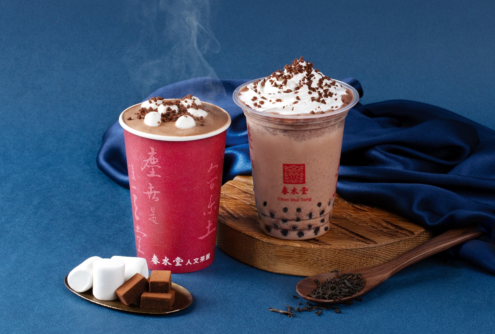 関西2府4県から全国の逸品まで、食品と技術の最前線がここに！「FOOD STYLE JAPAN 2026 ＜関西＞」をインテックス大阪で開催します。