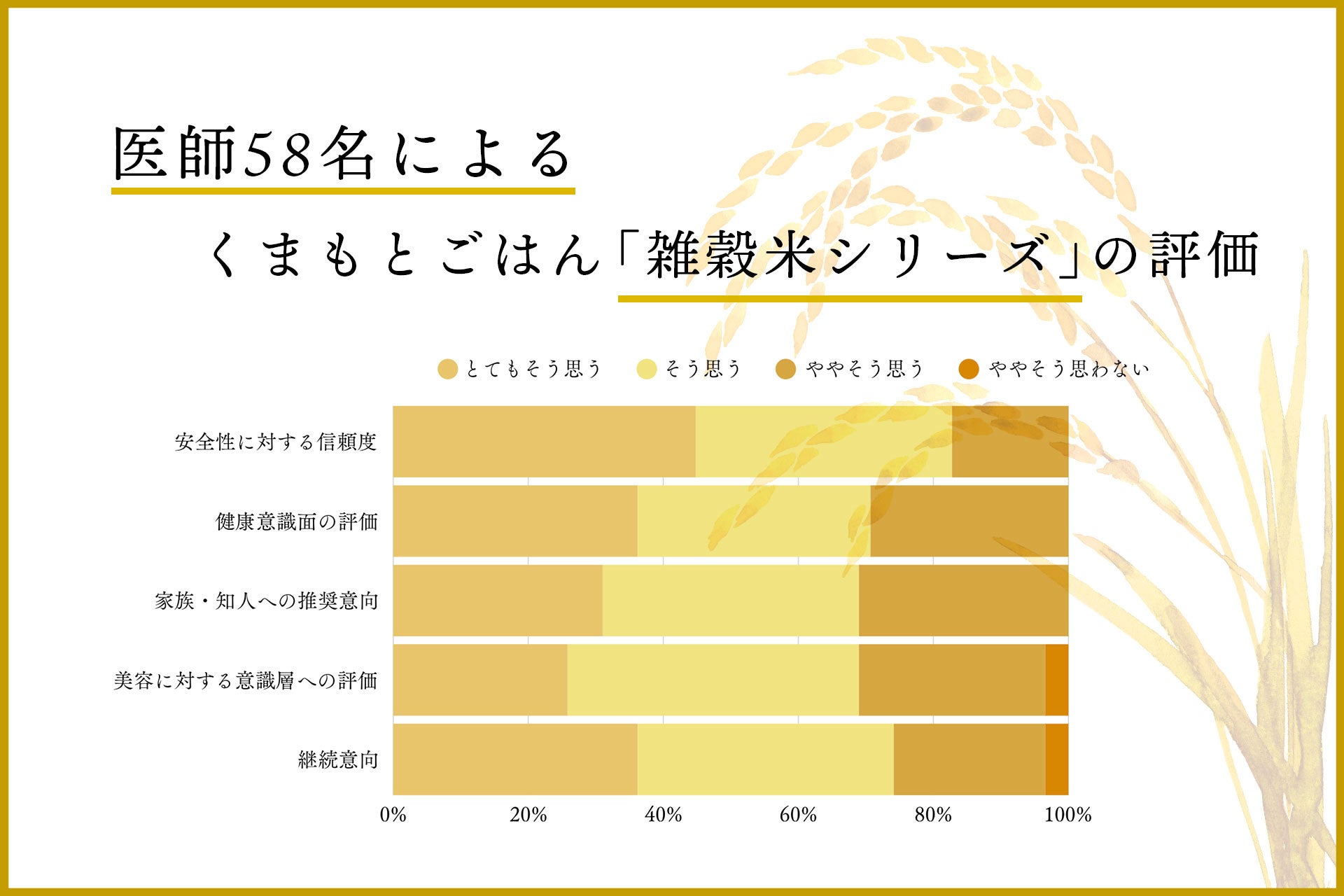 ベトナム茶専門店Tinh、世界遺産を望むベトナムのラグジュアリーホテルLegacy Yen Tuにてコラボレーション茶会を開催