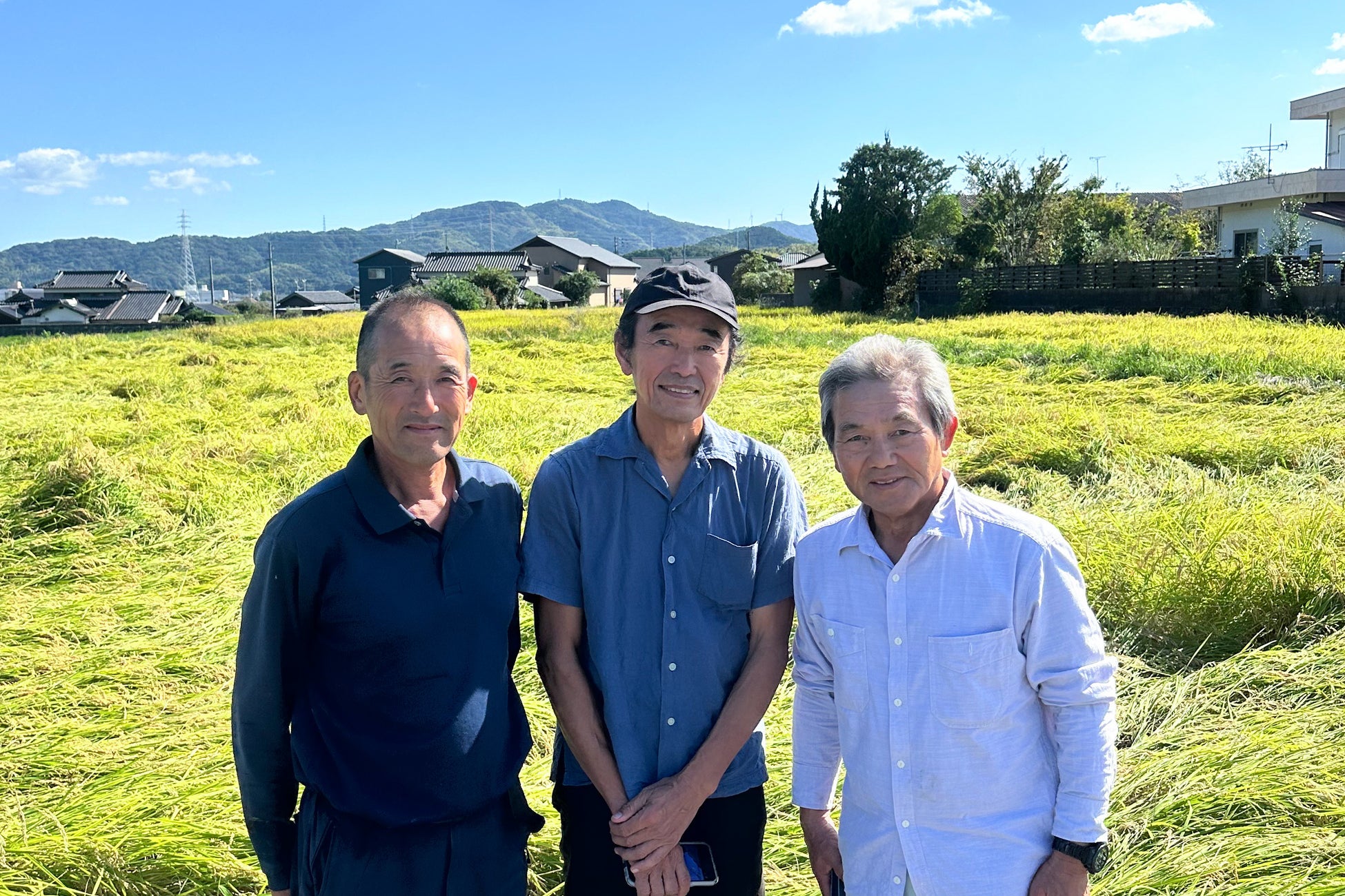 cookouse×Parigot 名匠・安倍シェフの技を再現 受賞レシピのクロワッサンが焼きたてで味わえる特別企画 「パンの祭典 ブーランジェリー博覧会」に11月29日・30日出店決定