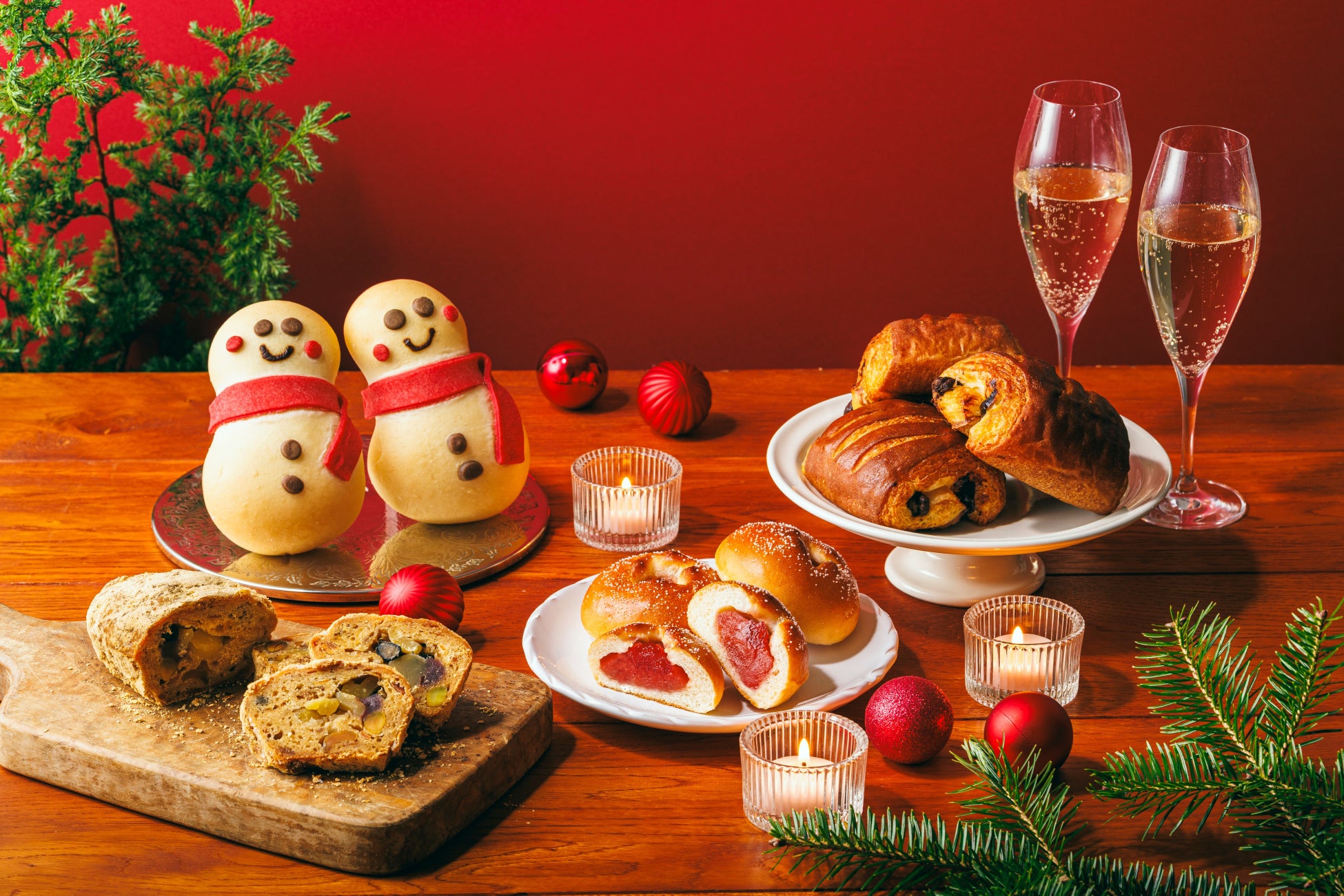 【銀座コージーコーナー】あなたの「推し」を＃推し色ケーキで応援！「推し」に見立てたカラフルな9色のケーキをラインアップ！