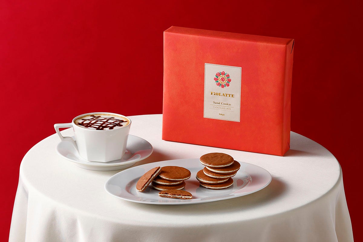 【京菓子處鼓月 大手筋店】和生菓子ブランド「月とうさぎ」と洋菓子ブランド「Patisserie KINEEL 京都」を新設し、11月28日リニューアルオープン