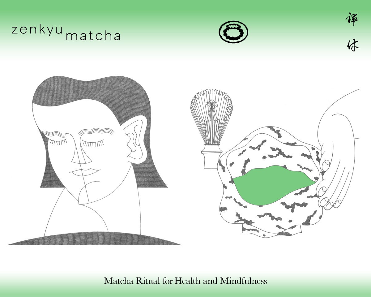 JR横浜駅直結「シァル横浜」の『Happy Christmas』スタート！クリスマスケーキやチキン、オードブルの予約受付中！予約の受取りも、急ぎのギフトも駅チカで便利！