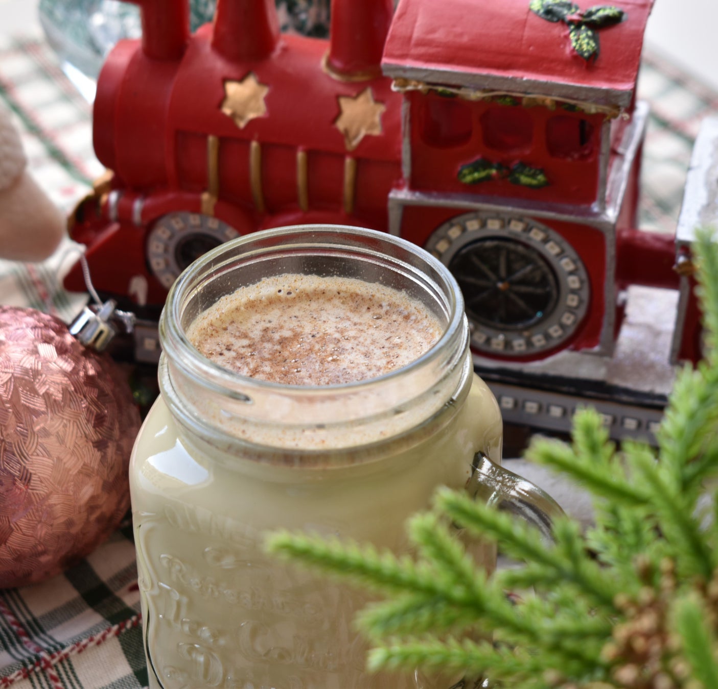 助成総額384万円　2025年度「くらし活動助成基金」贈呈式・交流会　12月9日（火）〔茨城 栃木〕