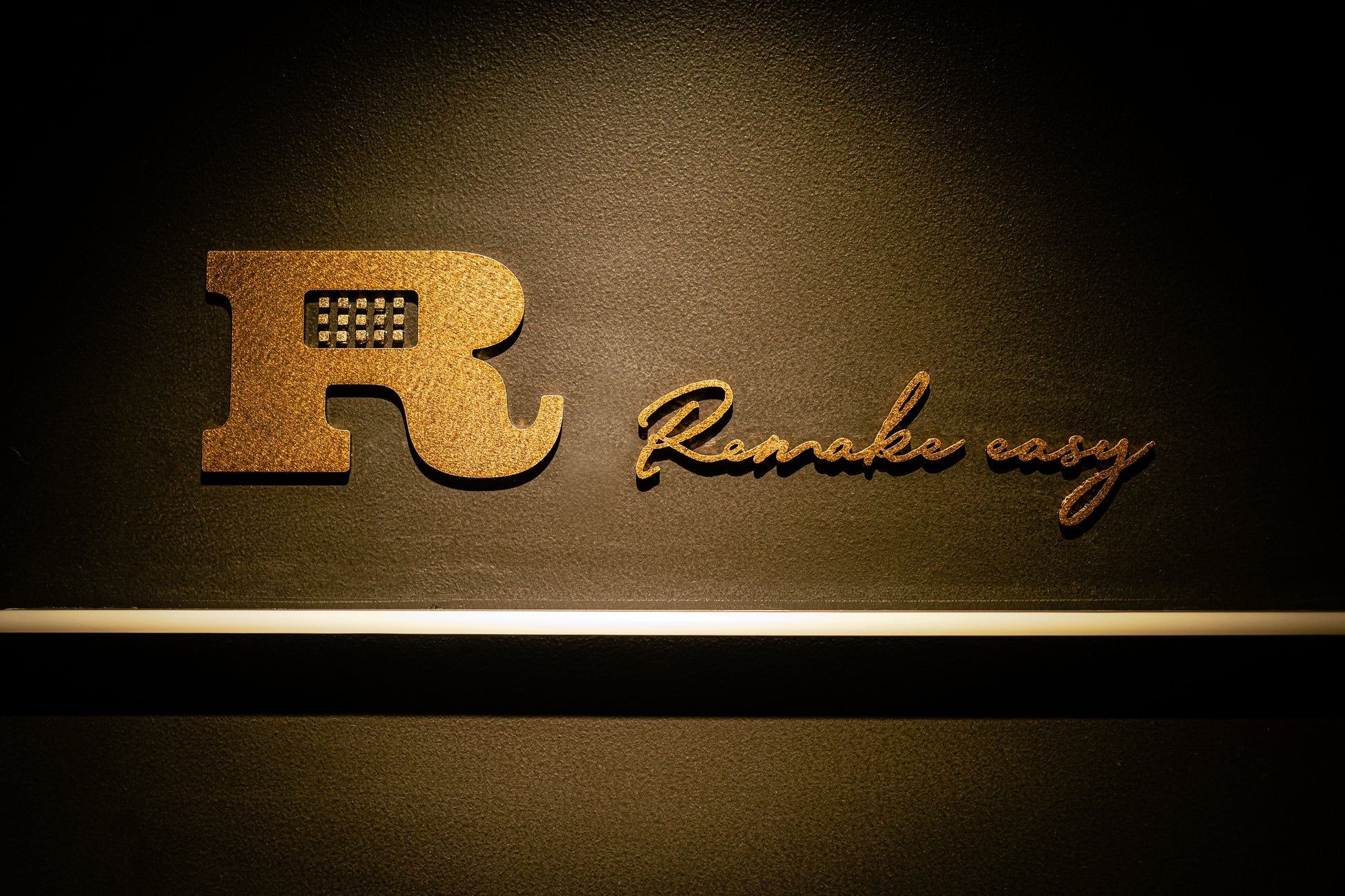 クラブチャイナ×北海道コンサドーレ札幌「プレミアムディナーショー」を今年も開催