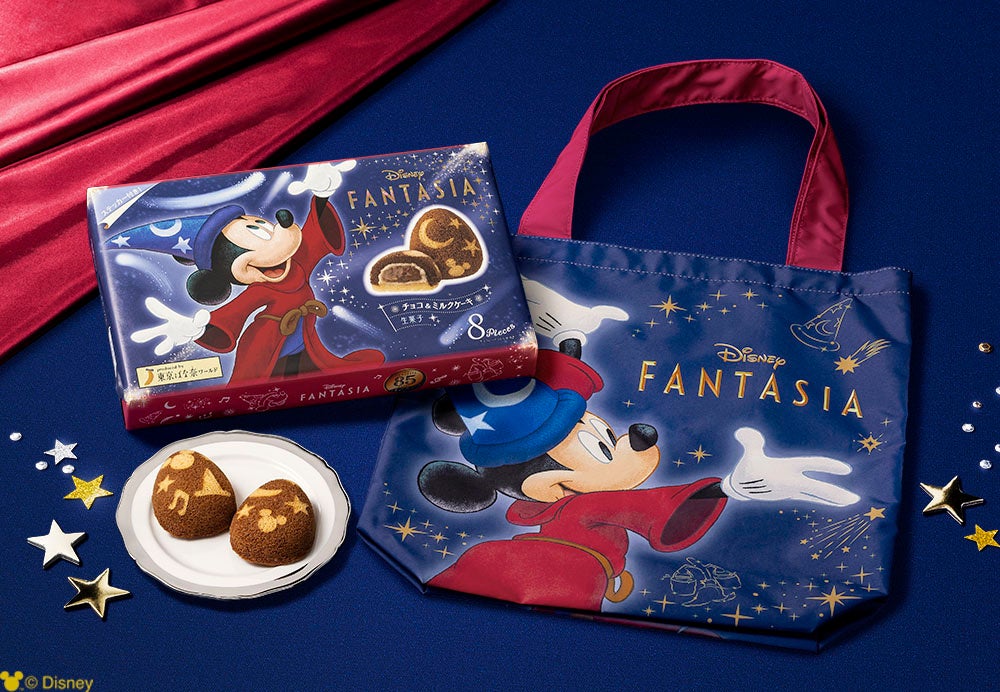 12月5日(金)～7日(日) 代々木公園都市型カルチャーフェス「INSPIRE TOKYO 2025 WINTER」にSHOGUN BURGERが出店!