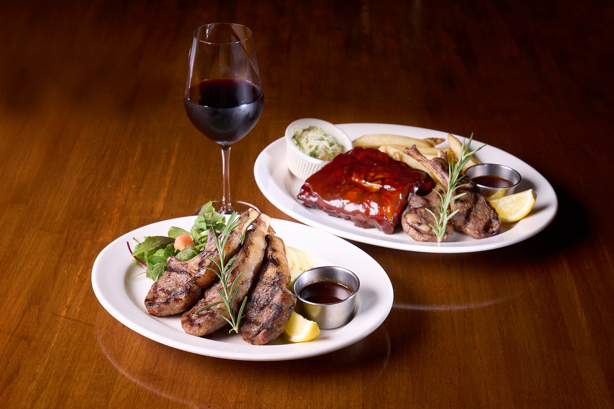 【ビアードパパ】2026年1月1日よりお得な福袋を数量限定で販売！