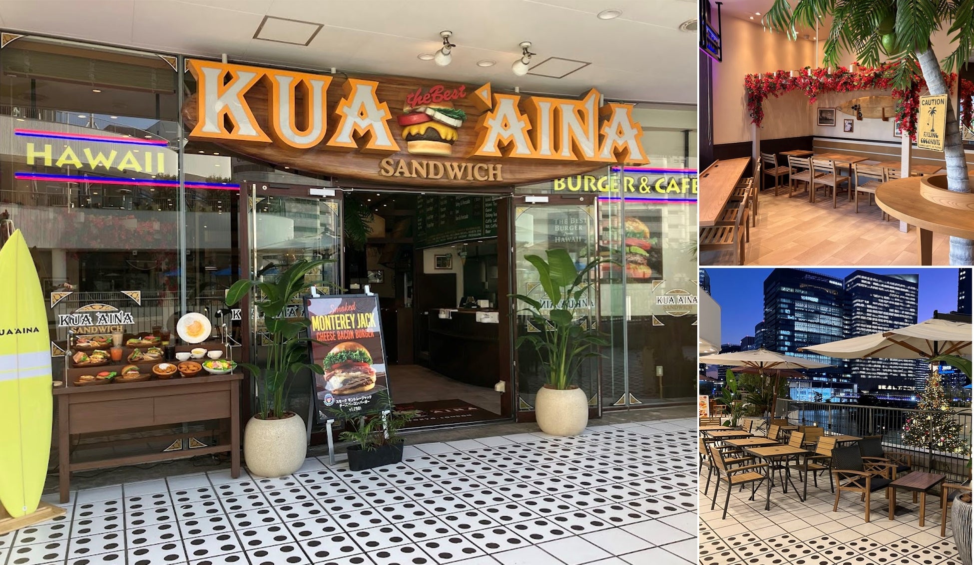 【ビアードパパ】2026年1月1日よりお得な福袋を数量限定で販売！