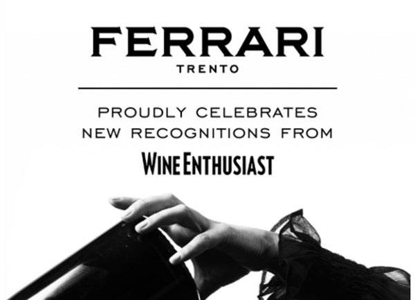 出汁と大地の香りを楽しめる、冬を感じる新商品！『牛肉ごぼう天うどん』が新発売