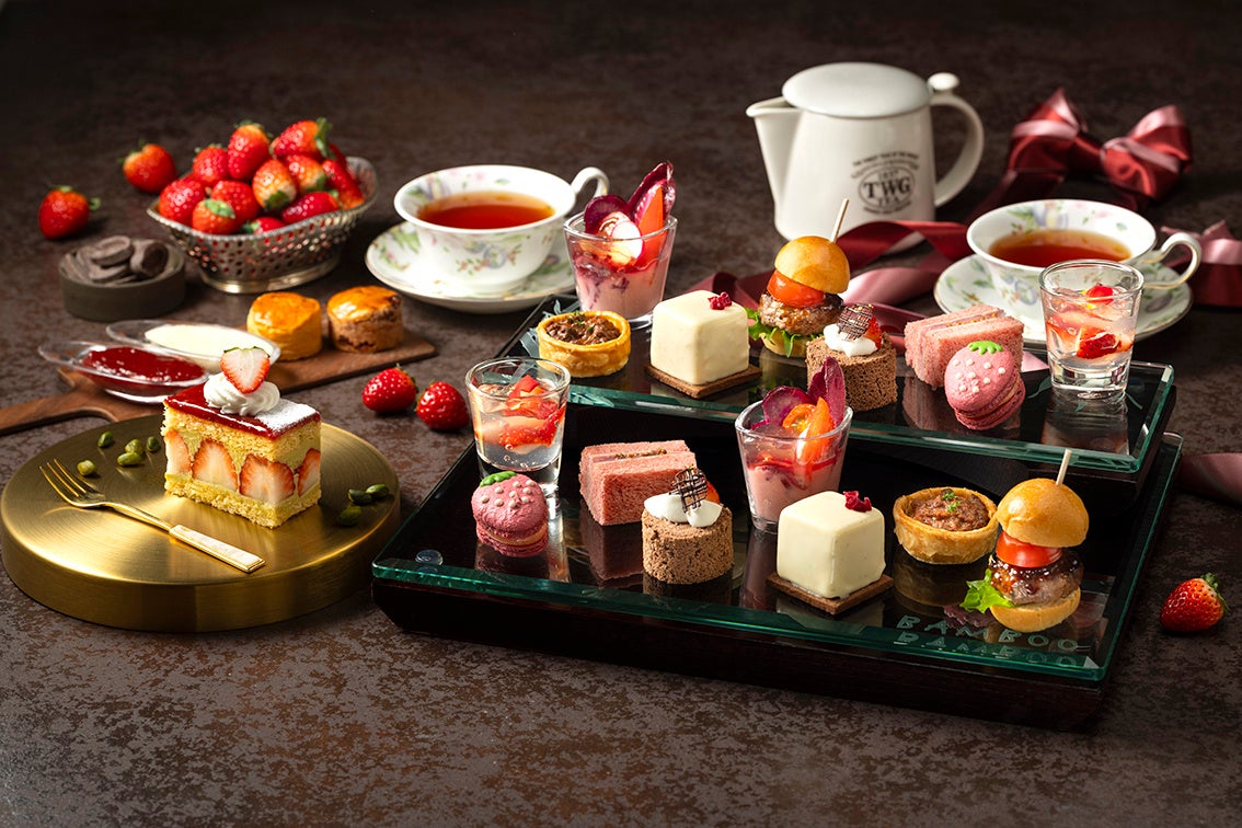 フェッラーリ・リゼルヴァ・ルネッリ2015、ワイン・エンスージアスト誌の「トップ100セラーセレクション2025」で第一位を獲得