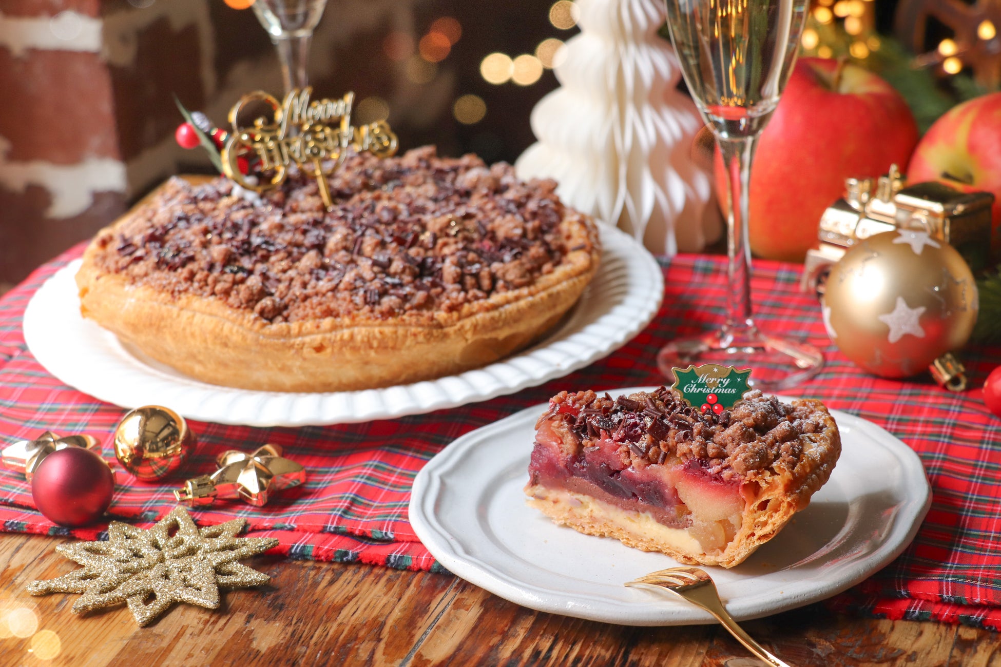 新宿駅徒歩３分『るるぶキッチン』が静岡県焼津市とコラボレーション！「焼津市 ふるさと納税 ネギトロ」特集フェアを開催　2025年12月1日(月)から販売スタート！