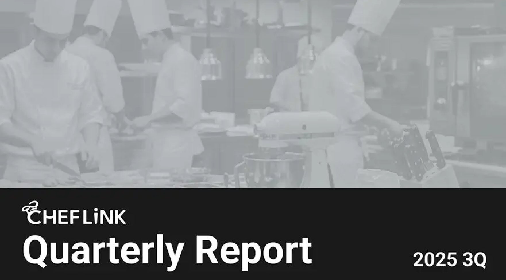 【橋本駅北口で衝撃の２日間!!】こぼれ寿司・豪快刺身が“半額”12/1『大庄水産』橋本店オープン！