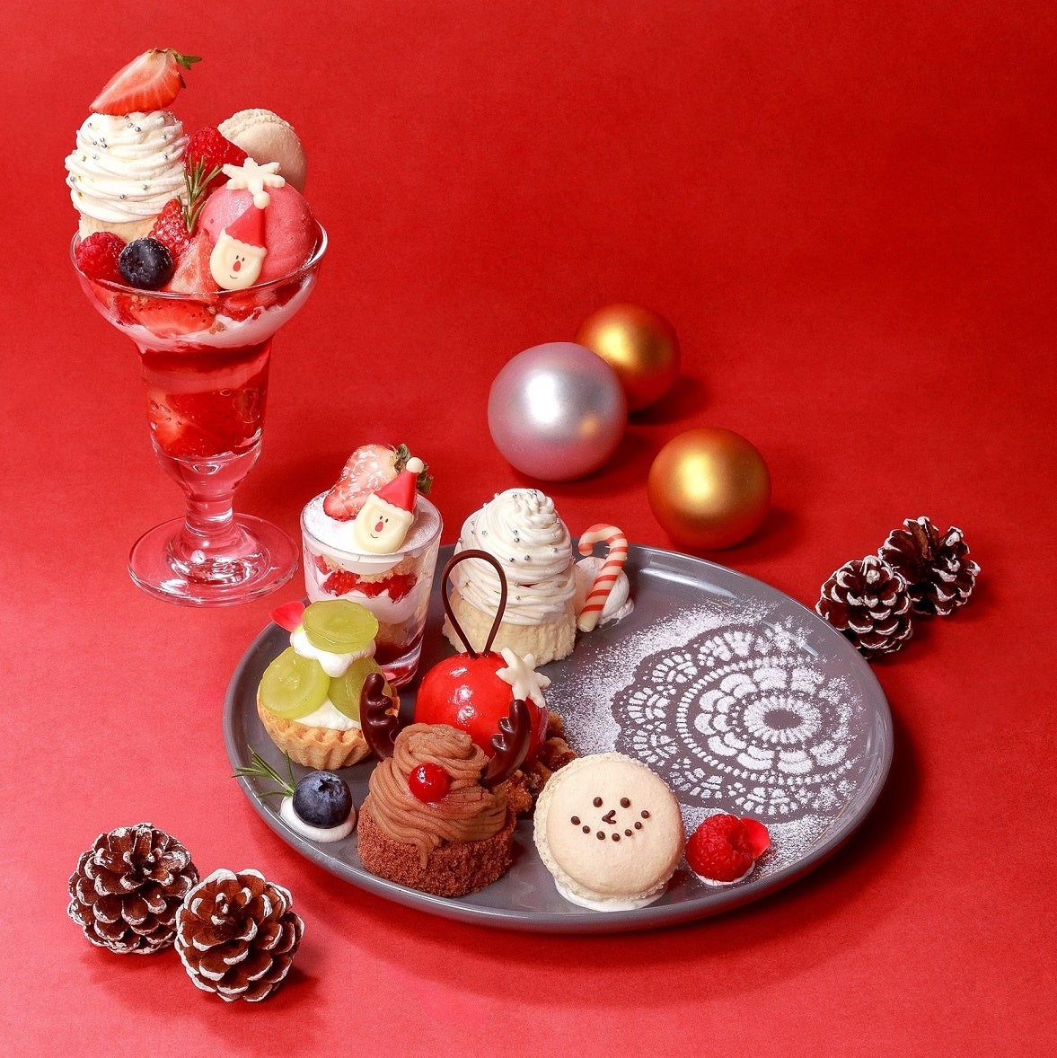 シェアダイン、「CHEFLINK季刊レポート（2025年秋号）」を発行